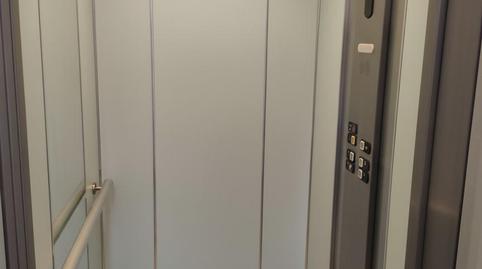 Foto 4 de Planta baixa en venda a Sant Martí Sarroca, Barcelona