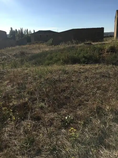 Terreni e lotti in vendita a S Francisco, imagen 15