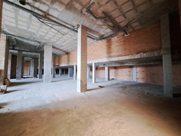 Local comercial en venda a Pare Pompili Tortajada