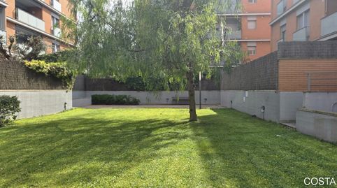 Foto 5 de Dúplex en venda a Can Bou, Castelldefels