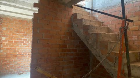 Foto 2 von Haus oder Chalet zum Verkauf in Campo de la Verdad - Miraflores, Córdoba Capital