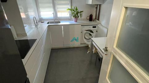 Photo 5 of Flat for sale in Rasines, Cantabria