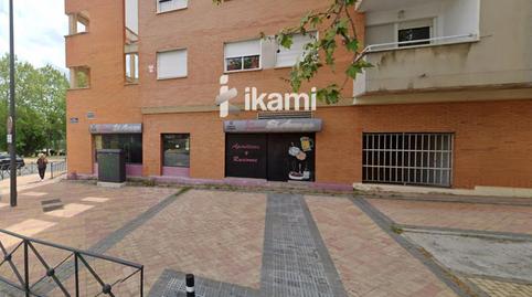 Photo 2 of Premises for sale in Islas Canarias, Sector 3, Getafe