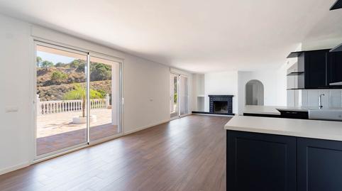 Foto 5 de Residencial en venta en Estepona - Estepona,centro,calle Vista Hermosa, Altos de Estepona, Estepona