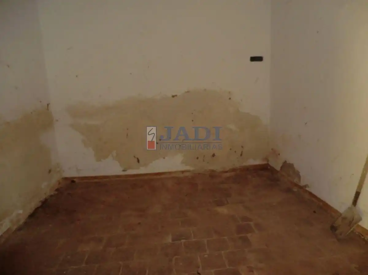 Casa en venta en Valdepeñas, imagen 7