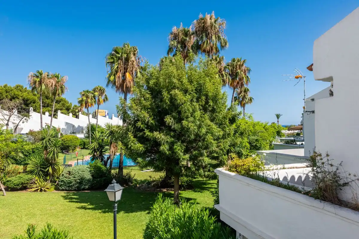 Maison mitoyenne à vendre à Benamara - Atalaya, imagen 19