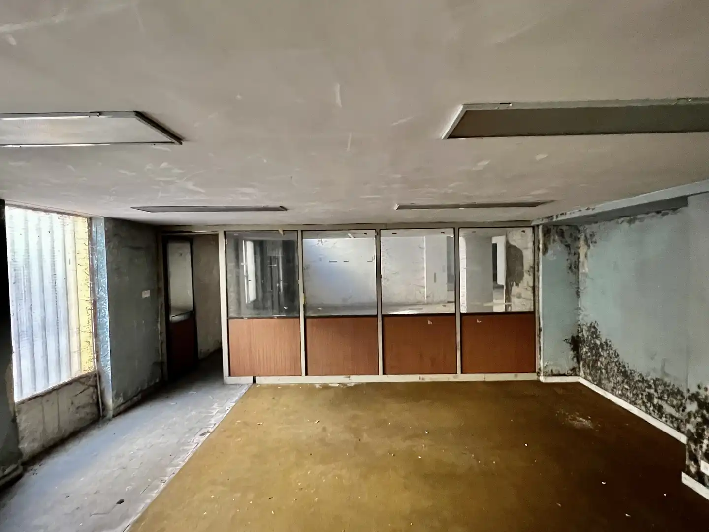 Local comercial en venda a C/ Pérez Galdós, imagen 8