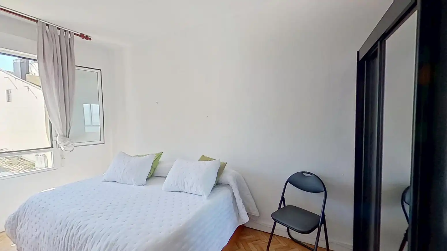 Appartement avec ascenseur à vendre à Santander - Calle Leon Felipe, imagen 8