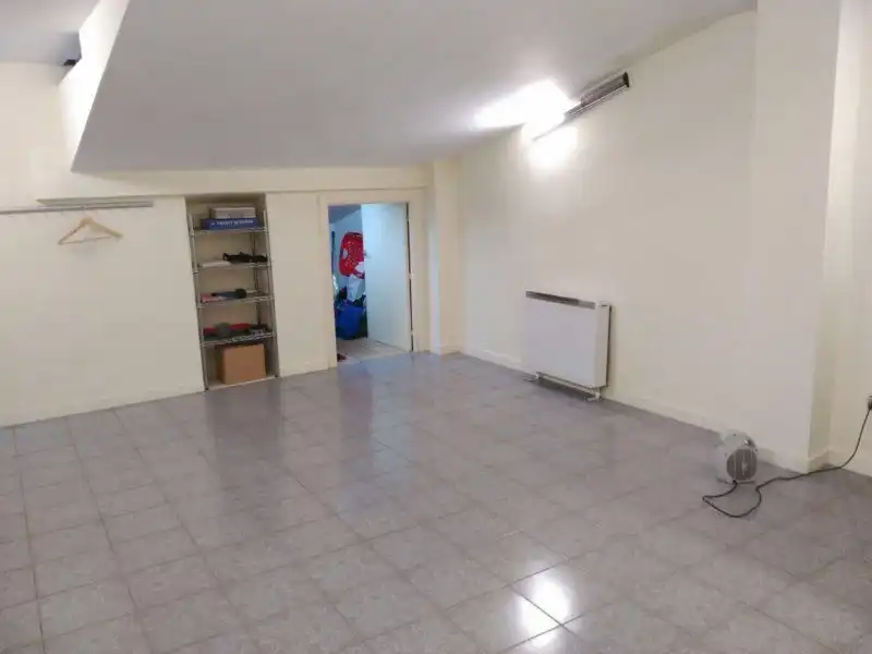 Business premises for sale in Erialdea / Centro, imagen 11