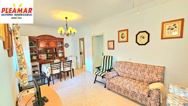 Finca rústica en Venta en Las Tres Piedras - Costa Ballena