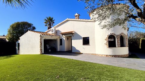 Photo 2 of Houses for sale in Ventalló, Girona