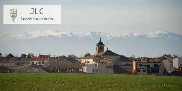 Terreny residencial en venda a CUENCA, imagen 11