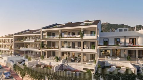 PROMOCIÓN A ESTRENAR EN BENALMADENA, imatge 2