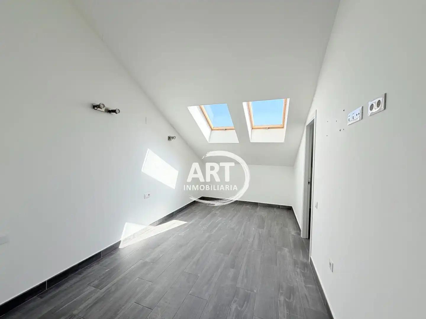Wohnung zur Miete in Mayor, Pueblo