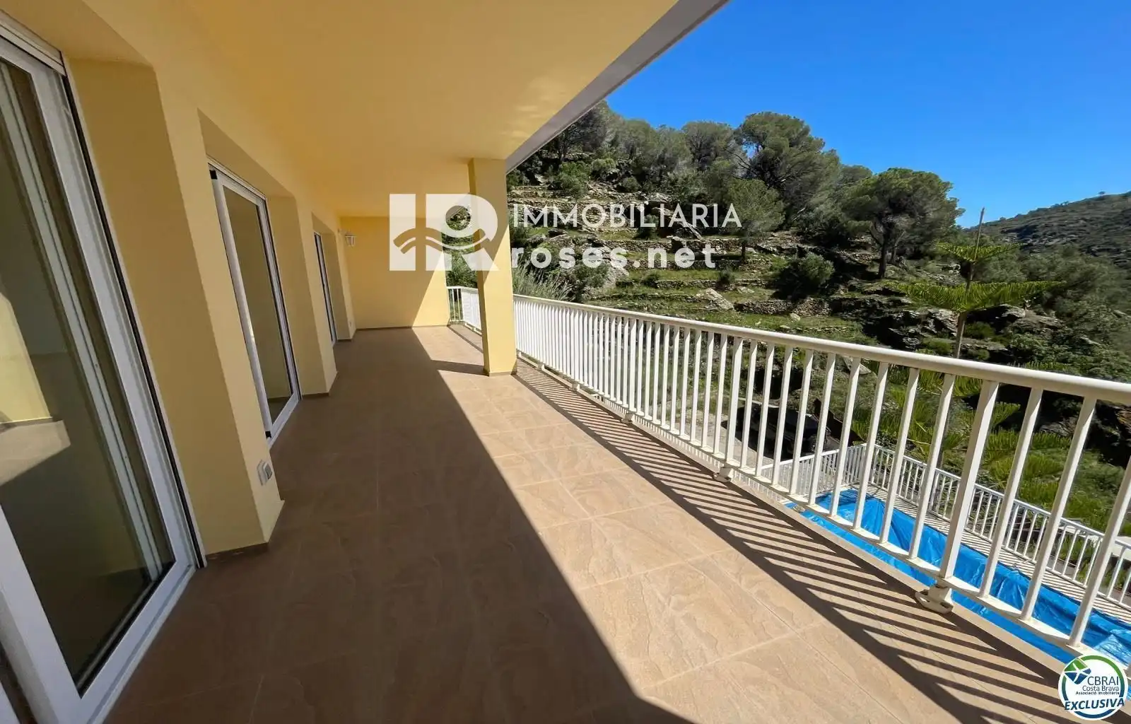 Maison avec piscine à vendre à MIRO, imagen 45