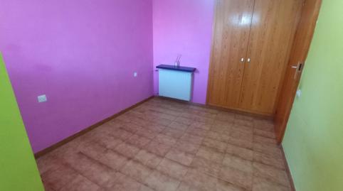 Foto 5 de Casa o chalet en venta en Carrer Aiguafreda, Taradell, Barcelona