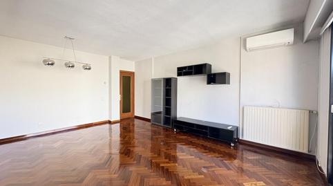 Foto 3 de Pis de lloguer a Mayor, Pueblo, Madrid