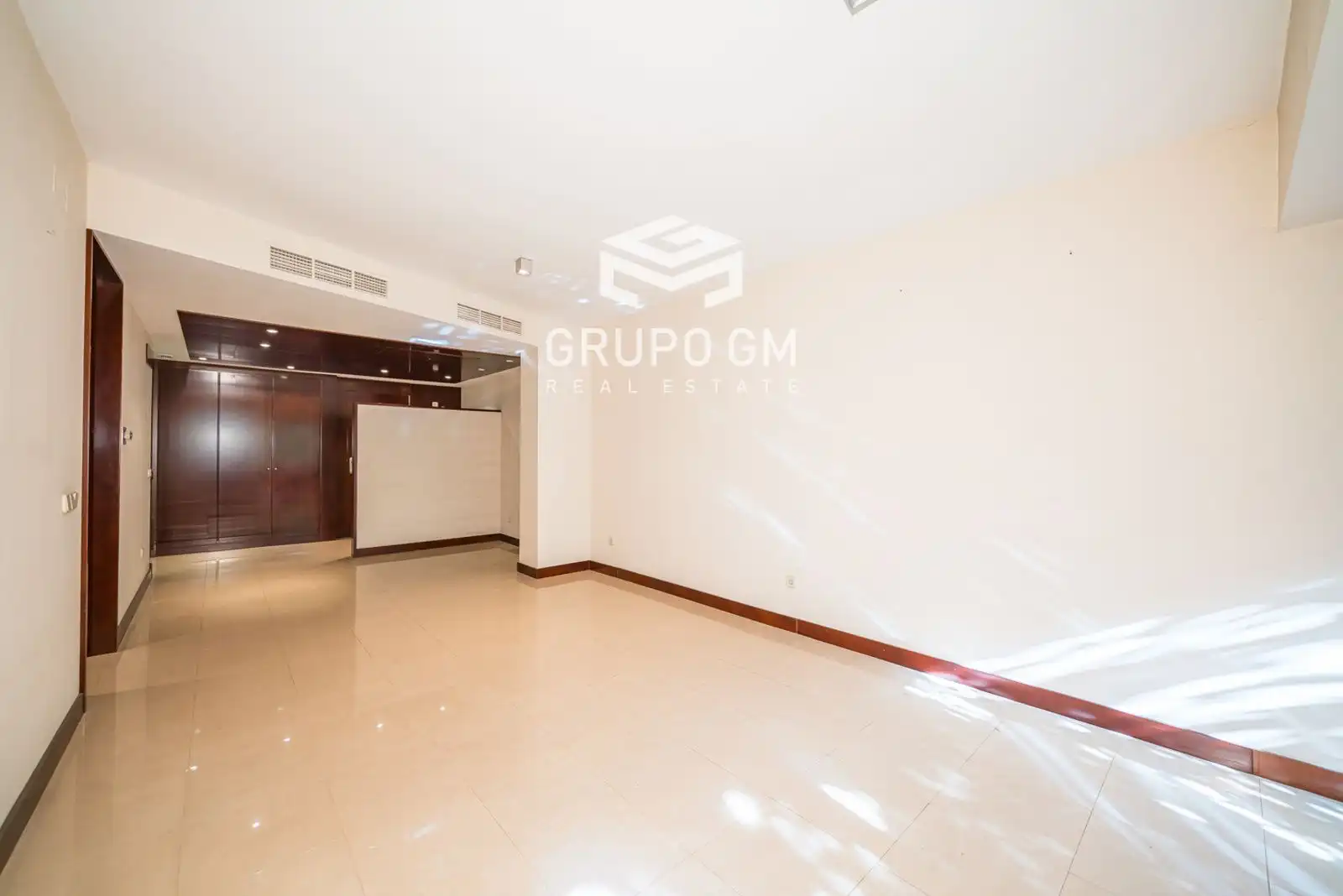 Flat with lift for sale in Nuñez de Balboa, imagen 3