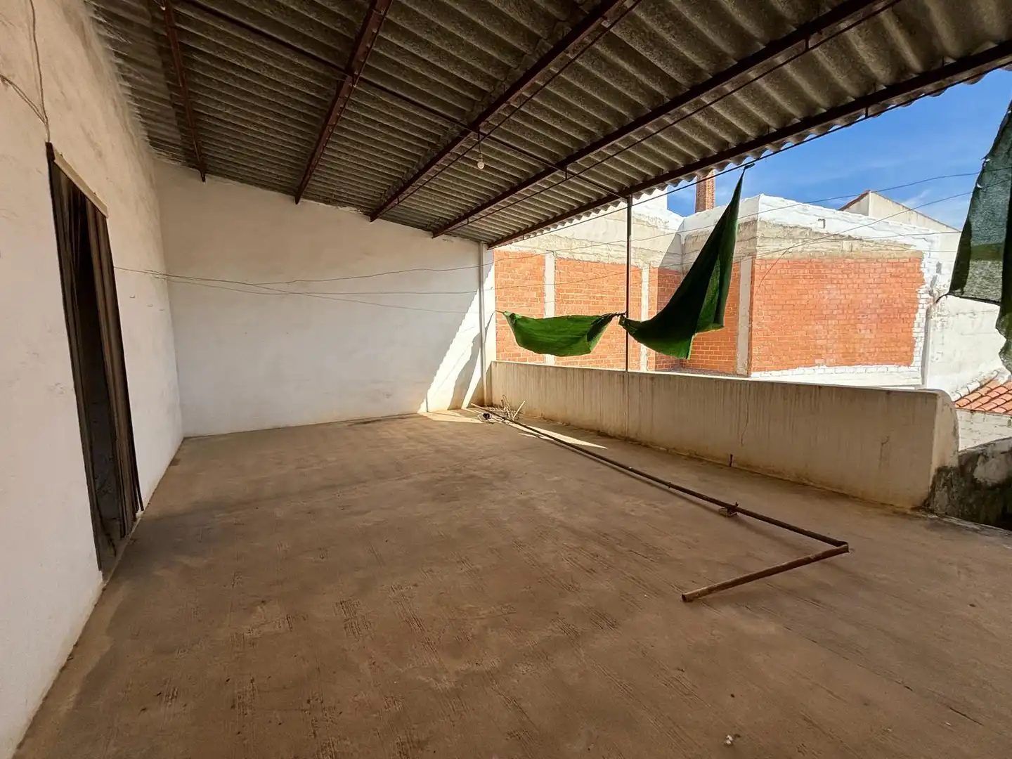Maison à vendre à Calle Alarcón, imagen 14