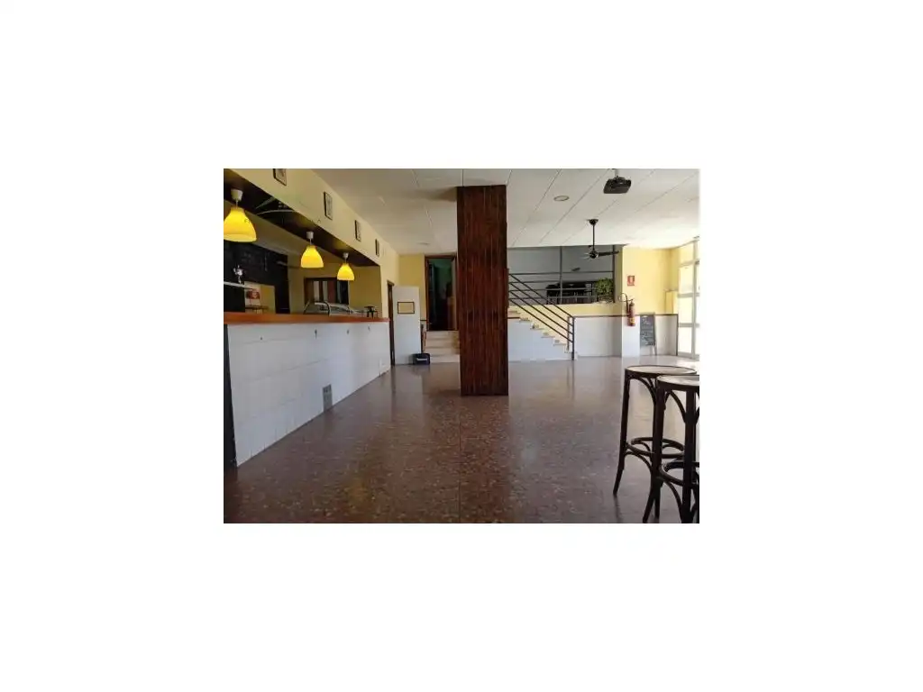 Local comercial en venda a Calle Martorell, imagen 3