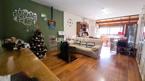 Foto 4 de Casa o chalet en venta en Ca n'Aurell, Terrassa