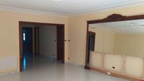 Flat for sale in Burela  with Terrace and Balcony