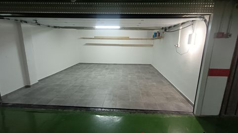 Photo 2 of Garage for rent in Calle Calle Folia, General Dávila, Santander