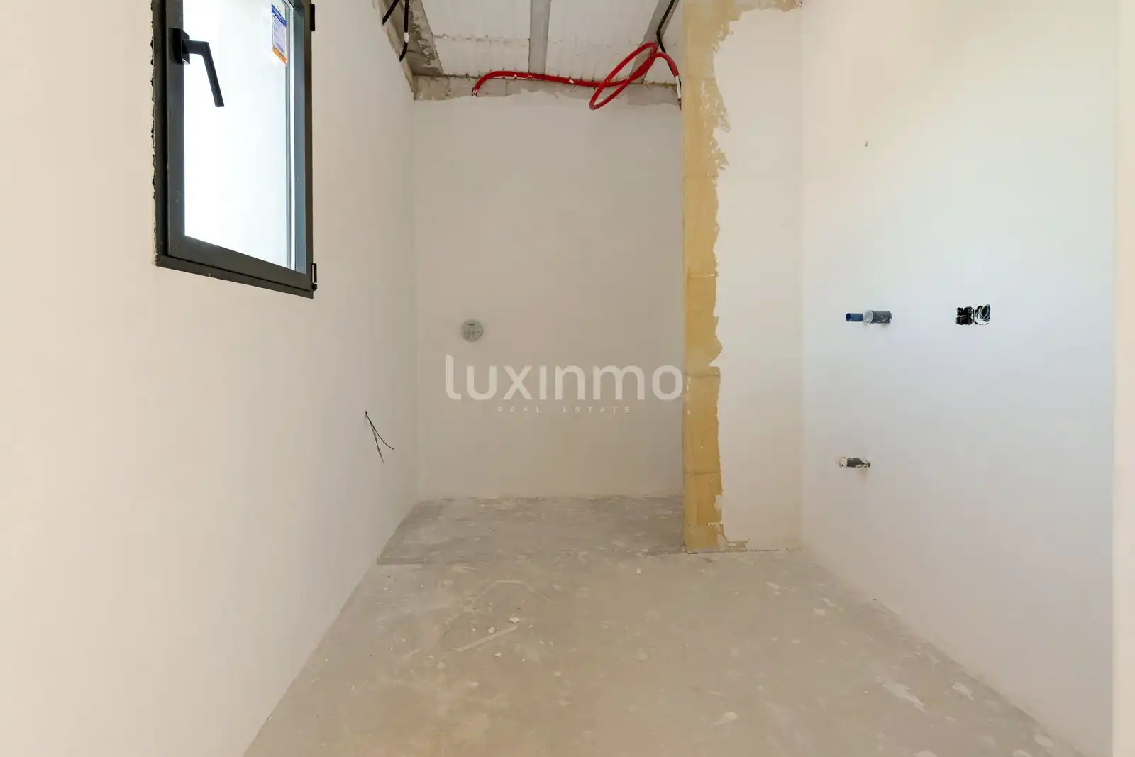 Villa avec piscine à vendre à Pedreguer, imagen 27