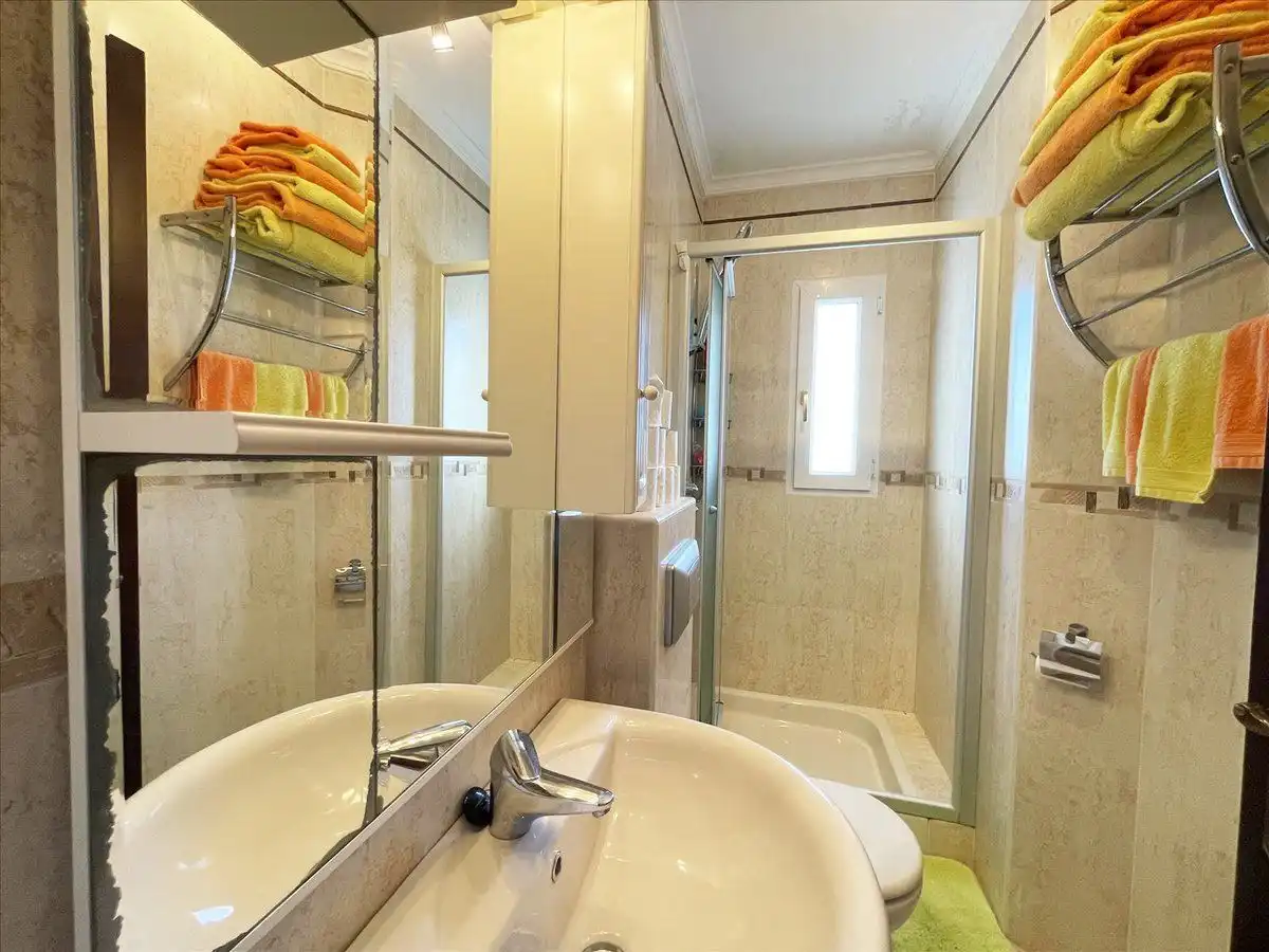 Casa en venta en Maryvilla, imagen 34