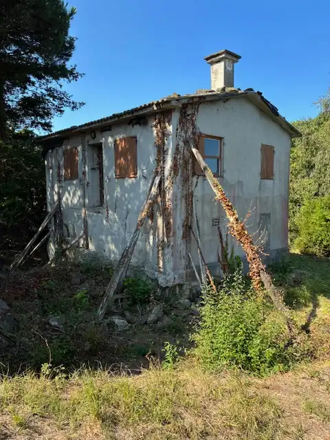 Maison avec jardin à vendre à Loureda - Lañas - Barrañán, imagen 19