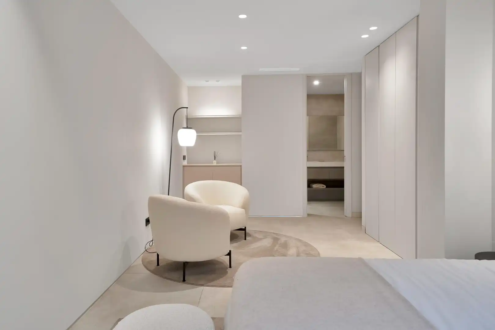 Villa mit Terrasse zum Verkauf in Calle Osa Mayor #G 26, imagen 32