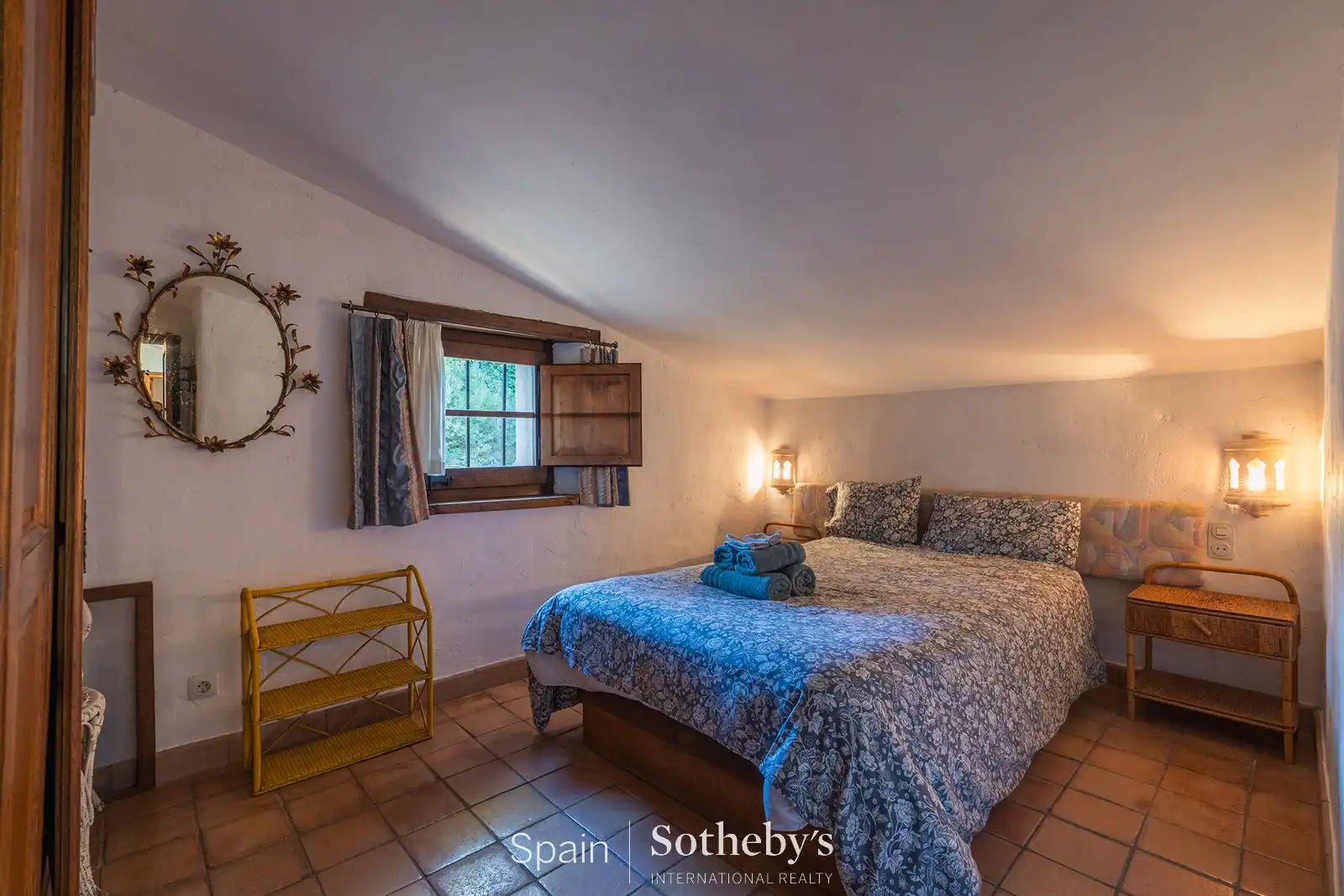 Casa con jardín en venta en Carrer Sa Punta Negra 15, imagen 26