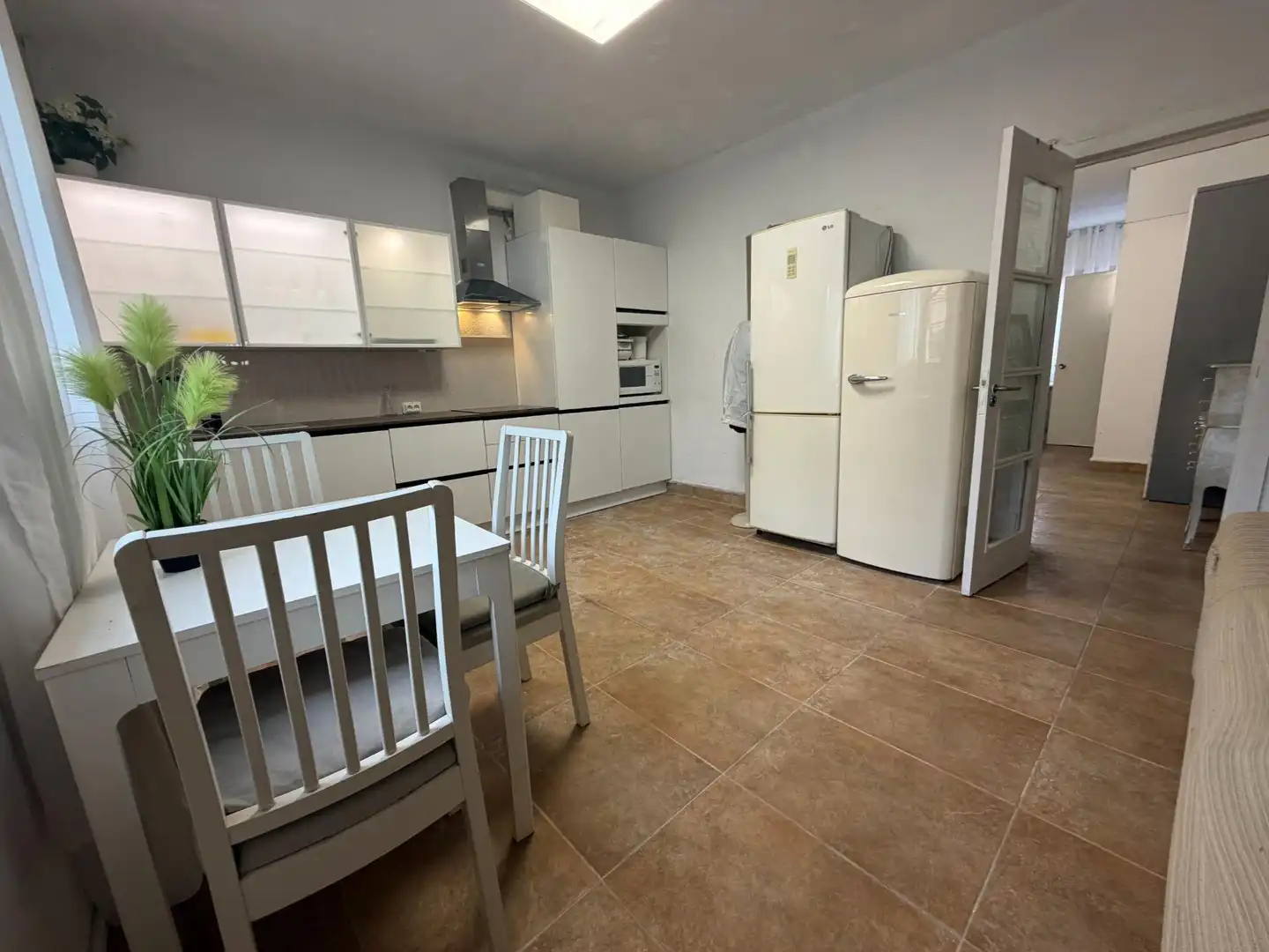 Detached house with garden for sale in Carrer Carrer Urà, imagen 34