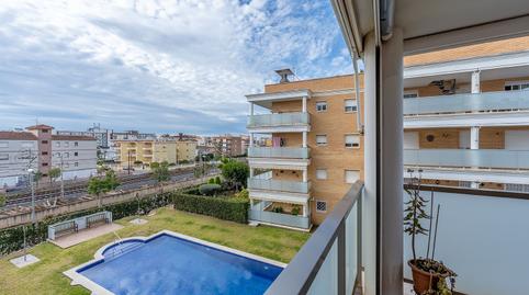 Foto 4 de Piso en venta en Prat de Cunit, Cunit