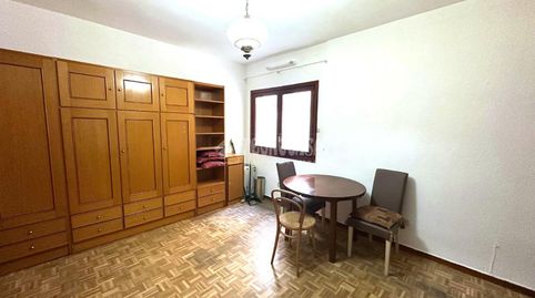 Foto 4 von Wohnung zum Verkauf in Nueva España, Madrid Capital