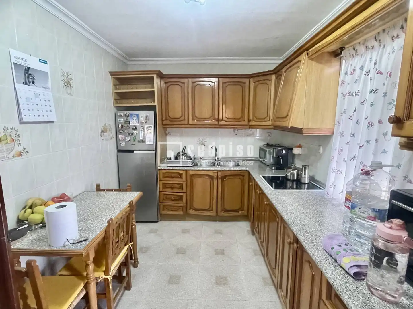 Casa en venda a Pizarra, imagen 16