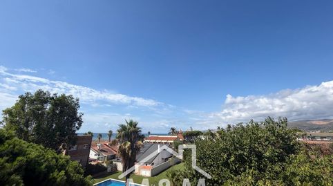 Photo 3 of Detached homes for rent in La Pineda, Castelldefels