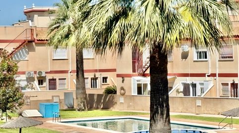 Photo 2 of Flat for sale in Los Peñascos - El Salero - Los Imbernones, San Pedro del Pinatar