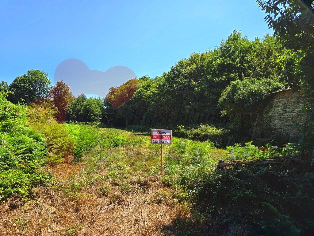 House or chalet for sale in Lugo Capital