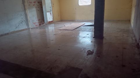 Photo 3 of Houses for sale in Ur Sauces, Yuncler, Toledo