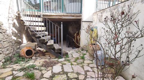 Foto 4 de Casa o chalet en venta en Carrer Prades, La Febró, Tarragona