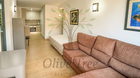 Apartamento en venta en Edificio Tanit  San Antonio