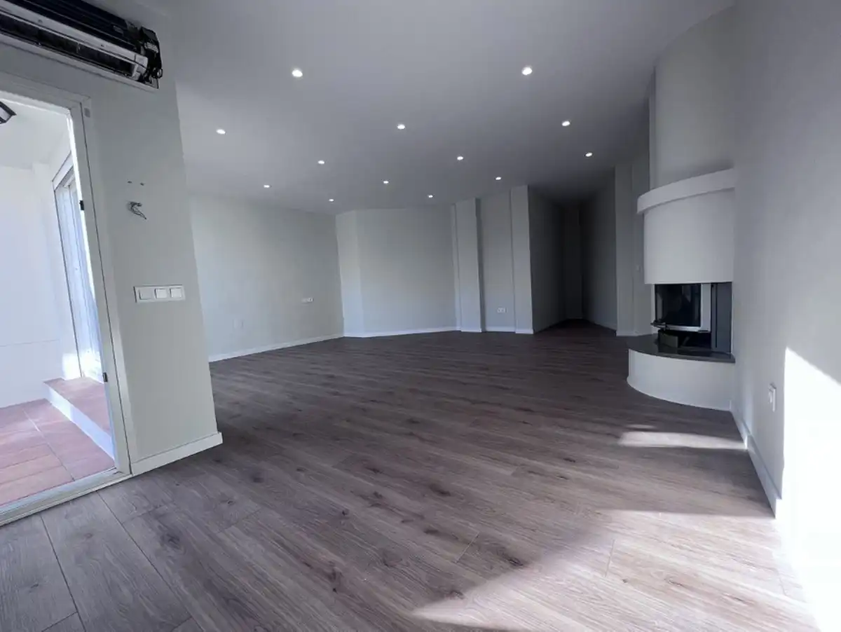 Ático con ascensor en venta en San Pedro de Alcántara, imagen 36