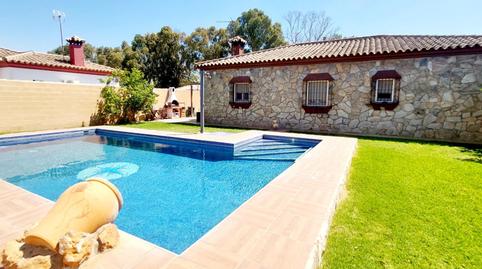 Foto 5 de Casa o chalet en venta en Pelagatos - Pago del Humo, Cádiz