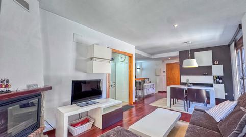 Foto 3 de Dúplex en venta en Alcalá de la Selva, Teruel