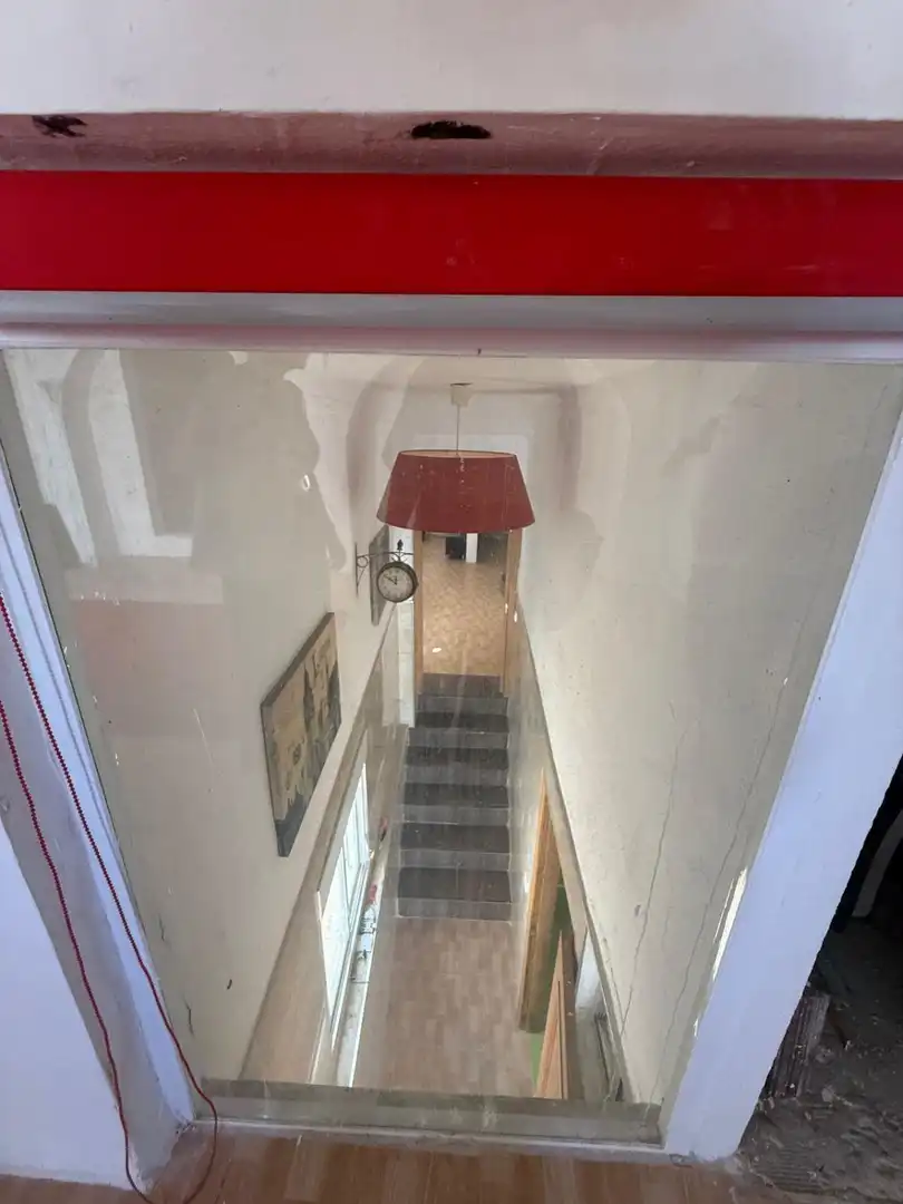 Casa o chalet en venta en Fernán-Núñez