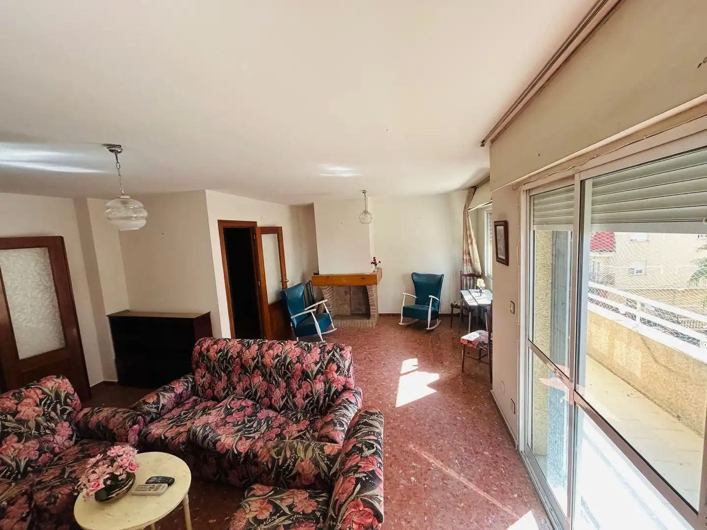 Piso con piscina en venta en Martos, imagen 4