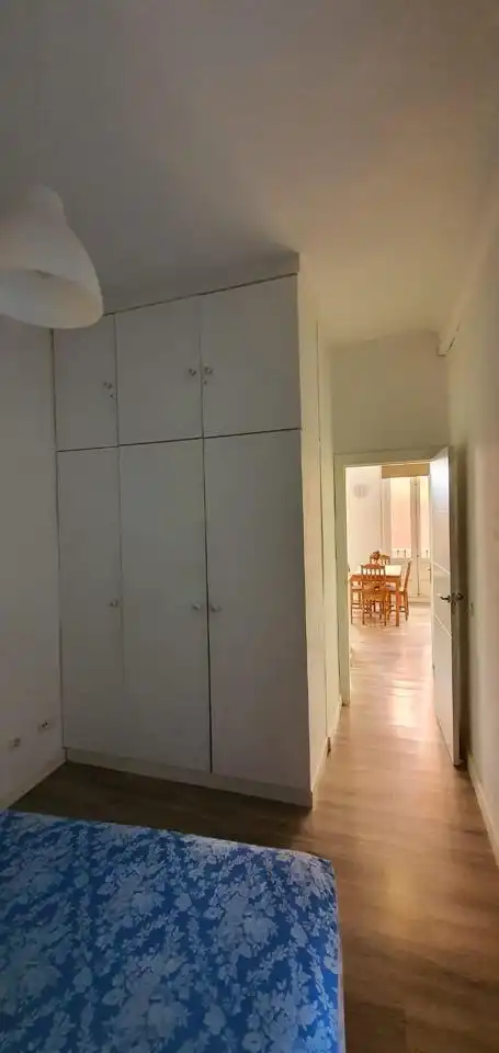 Inmuebles singulares en venta en De Bib-Rambla, imagen 74