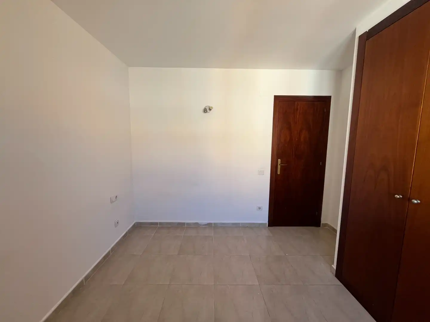 Duplexes for sale in Girona  with Air Conditioner, Heating and Terrace