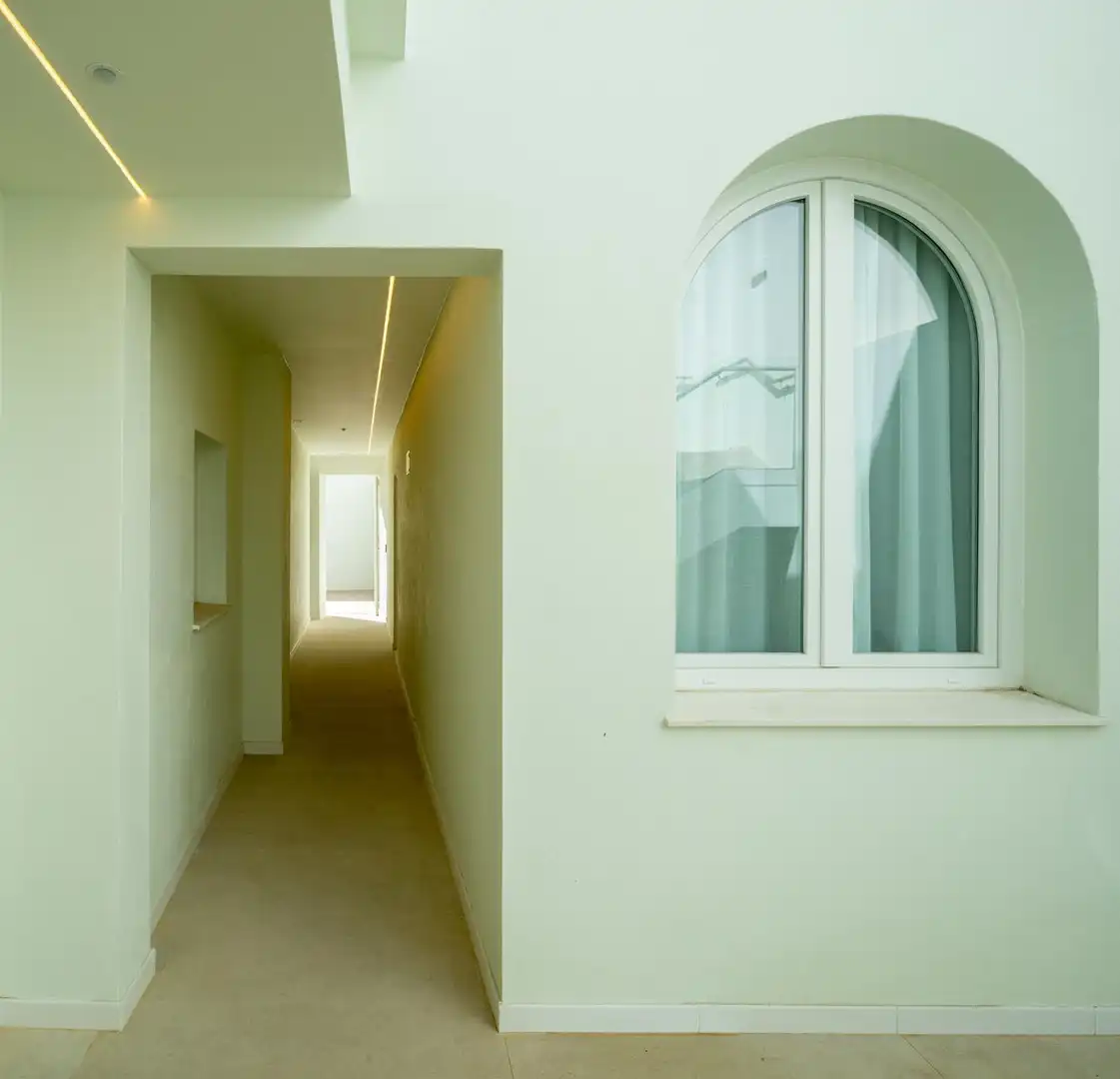 Casa en venta en Centro, imagen 2